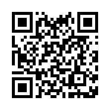 QR Code for 1LsNn4Z6BexsaEPR2jTWEuQDLbcp2dC1nQ
