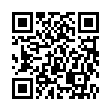 QR Code for 1LsNtkwcqcqXPRpjo7t3iQdtabnGU8dVuZ