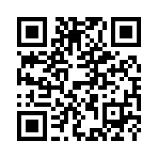 QR Code for 1LsNvyu2tf5XcZ9vfpgvSEm3C9cQH1pee5