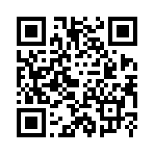 QR Code for 1LsP2PSrxrVvHERHxZ45oosWeVYdsfNB3V