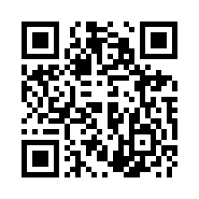 QR Code for 1LsP2onEhPyEjSMY7T37nAsmJfrY1JXrw7