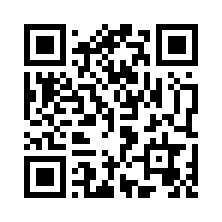 QR Code for 1LsP3jRp1cJdrxHbkssxcaYV41ChJvpbwx