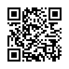 QR Code for 1LsP6GXGPqfgQRuMVvD9NbFwfGFMiuhfdm