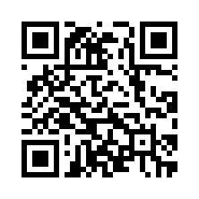 QR Code for 1LsP7WRJJJUcDfSCHiu232BHMuF5uqYTo2