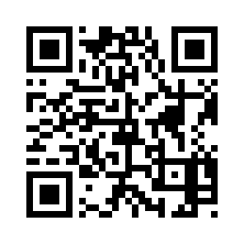 QR Code for 1LsP9UFDabbdP3L1tdRYKLmTcBkzimAsd7