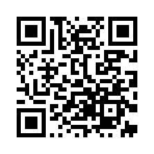 QR Code for 1LsPBCFWQpXGpK9wRPYo46MkEt4YHiy3C6