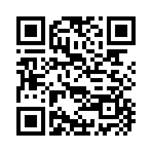 QR Code for 1LsPBYkfbcgdyMvxh6fndrNw1nVcCwcgJg