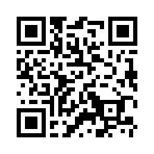 QR Code for 1LsPCtGeftP31EdRv6FBZDSYD4hw5feBuS