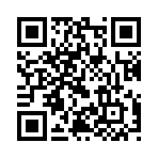 QR Code for 1LsPD875kGFpJYYUPcaQsP8HyTvX5huxq5