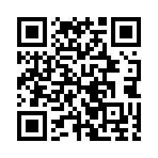 QR Code for 1LsPEXL7wFfwFZqGRHTkNU1DUa3SC7BikY