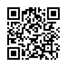 QR Code for 1LsPFq28334PsmHweFU1dokiSAiH3e1ssm