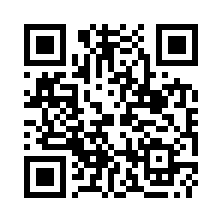 QR Code for 1LsPLxc2m6K9RExWBZBxtJwxWUtSsZxV7G