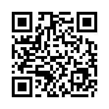 QR Code for 1LsPNXZMeJac7YmGJ1TR2tkPCZWTcj1tDP