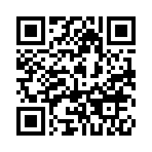 QR Code for 1LsPRAaDPHGsHkCnn5X8SvN62M2cdv3SRw