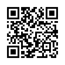 QR Code for 1LsPRDxkT4kydeMooo4Qt87FDobyyA7f6