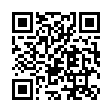 QR Code for 1LsPUvBnDmESB86G9fM5N6uMHtpfpiMSXB