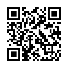 QR Code for 1LsPV2bSHv62oK2cTgnGCpVWxv9BKpk71