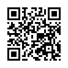 QR Code for 1LsPVVShJfHD4CobouWHFSdGHQPPB38Zed