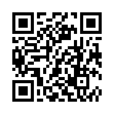 QR Code for 1LsPVfrBpAps96yzB9STMbxGspFEfzBRLN