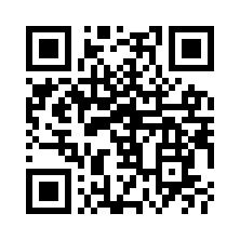 QR Code for 1LsPWPS91AQXuvGPBTtbmE5XcUVCZeNXT