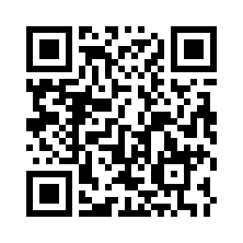 QR Code for 1LsPdvviuH48sUZb787ZGRWHAekWfJ7D8M