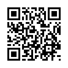 QR Code for 1LsPeMEB6yXsWTFDAS9XgXVzDViJoBMDZ1
