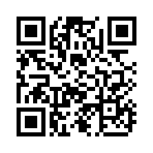 QR Code for 1LsPerKF63ZhSH7Fj7Ji7P2rySMNwmGe2M