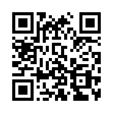 QR Code for 1LsPf6af6mid9G3CaGFu5adPrPQXVpatnS