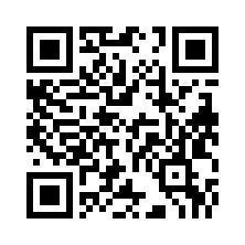 QR Code for 1LsPfKSVs3npUTBDvnXTPNpJVGrBApfdt