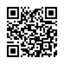 QR Code for 1LsPg3MhrdZAiYCPfobWgu2dYrMJM5E2Jc