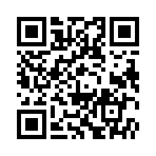 QR Code for 1LsPguFbuBweRc9NZCrPf4dMKQ2EFipGS6