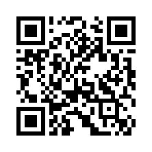 QR Code for 1LsPmnTFNs6ZFgXwVFdBSX3JHiRwfbVuwW