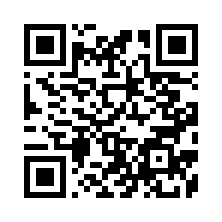 QR Code for 1LsPoAwDeFhH9k4RHDvjLvv4mgSvovHiDF