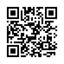QR Code for 1LsPpEFsFmsM6MAYQrDBZSDQkD2HdNMqXj