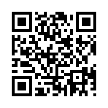 QR Code for 1LsPqgmckkZTdmdGfyJWtCvPyAPTq4j2QH
