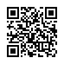 QR Code for 1LsPwiLmAsKEExPDEDkcX3sbt3he8eiHmH