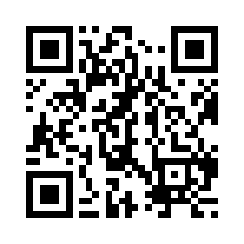 QR Code for 1LsPyiKUL3551dFC3S5DvyYKrviww9CrRw