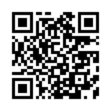 QR Code for 1LsQ2hnH1Tzcra2C2amDBBHk9Aot5Yi2f7