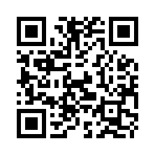 QR Code for 1LsQ9aTcddEHx3Cx1EgeDqeXmLCaFr3PL1