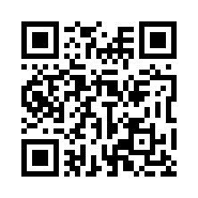 QR Code for 1LsQB2mMEN6GKQHMB3x9UVDDpHivbYfeeQ