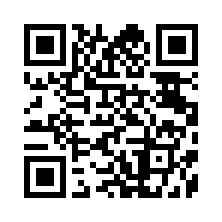 QR Code for 1LsQC2nTa7UXmnf74o1Vs3kz7A3Bkr2EcZ
