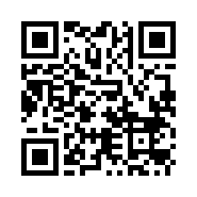 QR Code for 1LsQCSKv2y2pP18jASCLZU27rmaznjy6ML