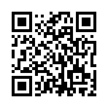QR Code for 1LsQCbiwBXmL656rGkmjEXjum8rf2DPqF8