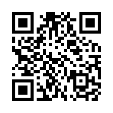 QR Code for 1LsQCsLkRDGApb9xBo2NGNEdymFXffPuPS