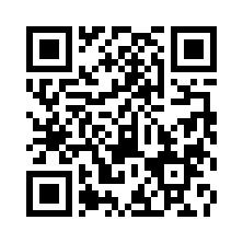 QR Code for 1LsQDoua8L3oPKSPGpdZyqujMxtCfPMw4G