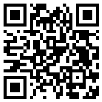 QR Code for 1LsQEcW6ASZfYv3sx6UQv3dbmLSgXS2gpi