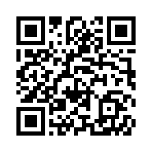 QR Code for 1LsQEe5bME1UALokMN6TCZvr5pj8ndTCQU