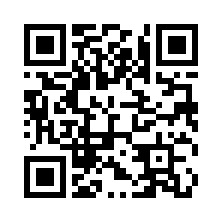 QR Code for 1LsQFfQLUt4oronQetAyS8PBYPvVEsvqAL