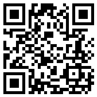 QR Code for 1LsQHw1cfvuS9Gmn2tmGus46eSsTv73ZbJ