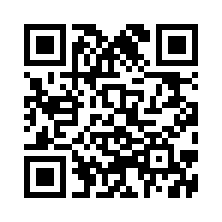 QR Code for 1LsQJE6GcseGESBdjKArKfHJCE1eR4X4fR